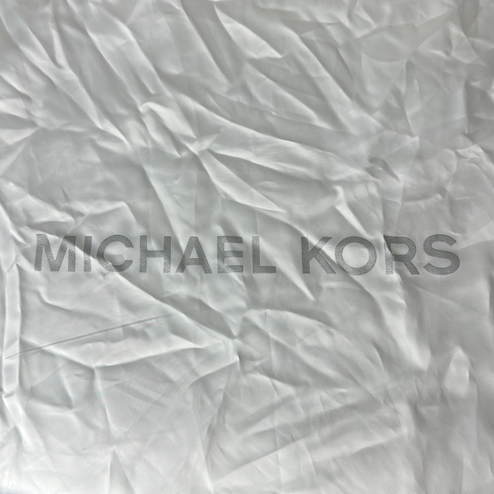 Michael Kors Dust Bag
